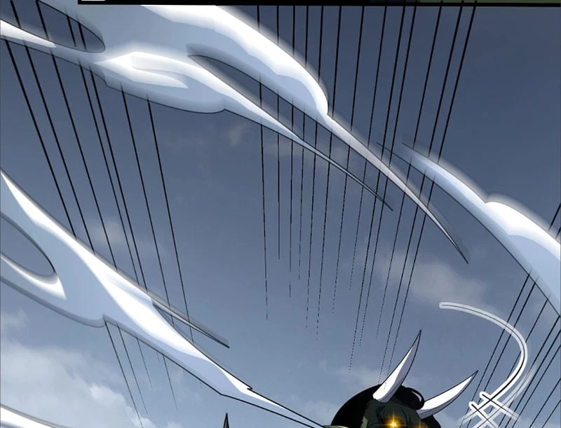 Tân Sinh Cấp SS Của Học Viện Pháp Thuật Siêu Cấp Chapter 4 - 40