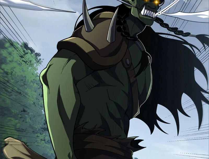 Tân Sinh Cấp SS Của Học Viện Pháp Thuật Siêu Cấp Chapter 4 - 41