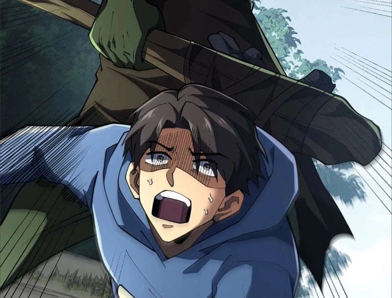 Tân Sinh Cấp SS Của Học Viện Pháp Thuật Siêu Cấp Chapter 4 - 42