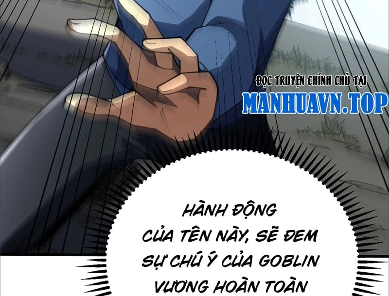 Tân Sinh Cấp SS Của Học Viện Pháp Thuật Siêu Cấp Chapter 4 - 43