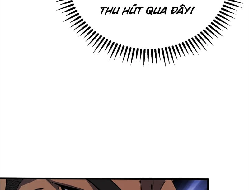 Tân Sinh Cấp SS Của Học Viện Pháp Thuật Siêu Cấp Chapter 4 - 44