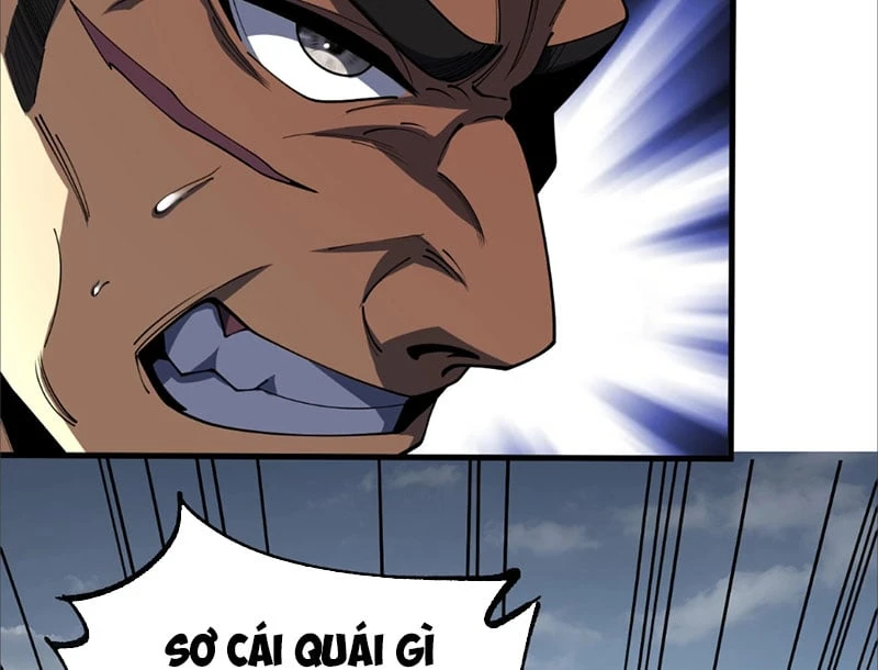 Tân Sinh Cấp SS Của Học Viện Pháp Thuật Siêu Cấp Chapter 4 - 45