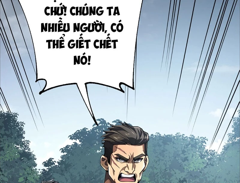 Tân Sinh Cấp SS Của Học Viện Pháp Thuật Siêu Cấp Chapter 4 - 46