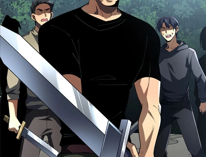 Tân Sinh Cấp SS Của Học Viện Pháp Thuật Siêu Cấp Chapter 4 - 47