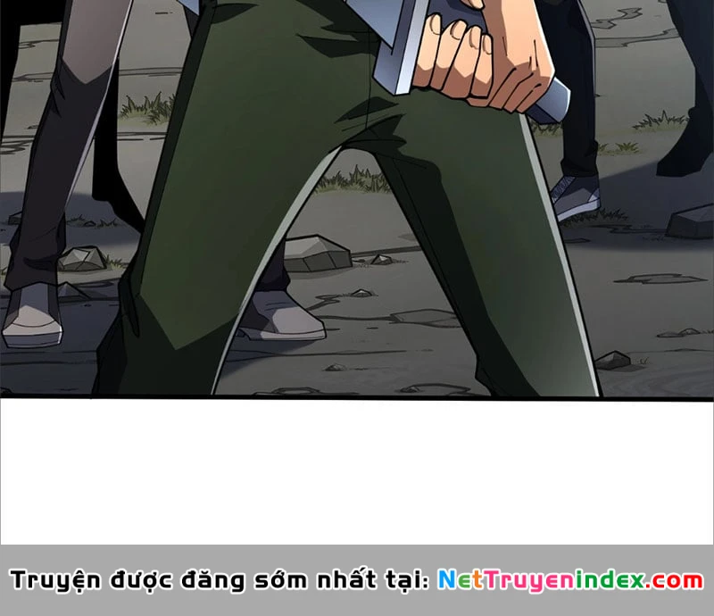 Tân Sinh Cấp SS Của Học Viện Pháp Thuật Siêu Cấp Chapter 4 - 48