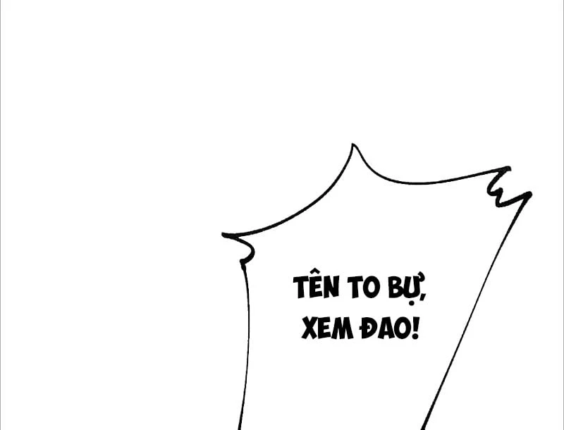 Tân Sinh Cấp SS Của Học Viện Pháp Thuật Siêu Cấp Chapter 4 - 49