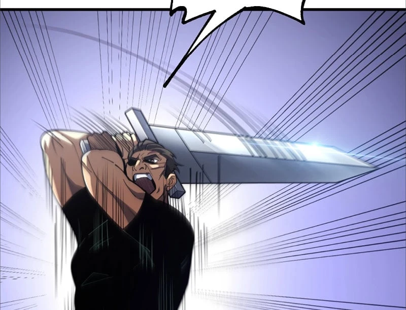 Tân Sinh Cấp SS Của Học Viện Pháp Thuật Siêu Cấp Chapter 4 - 50