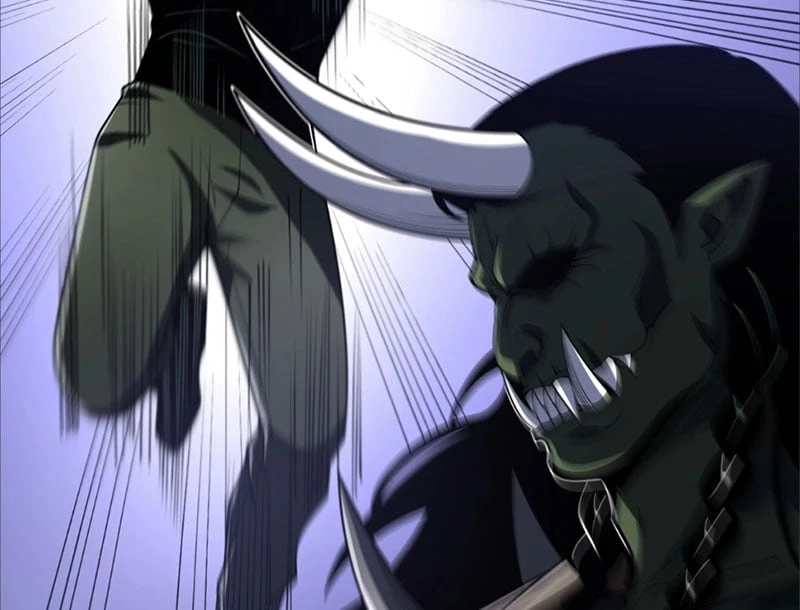 Tân Sinh Cấp SS Của Học Viện Pháp Thuật Siêu Cấp Chapter 4 - 51