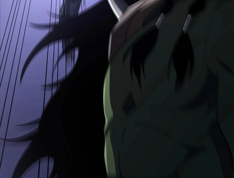 Tân Sinh Cấp SS Của Học Viện Pháp Thuật Siêu Cấp Chapter 4 - 52