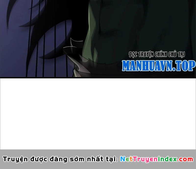 Tân Sinh Cấp SS Của Học Viện Pháp Thuật Siêu Cấp Chapter 4 - 53