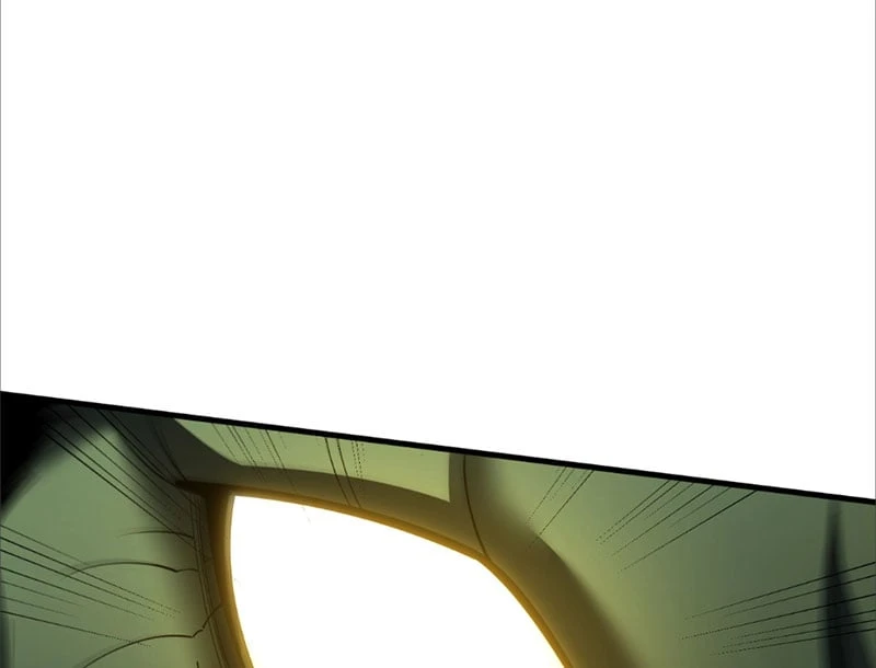 Tân Sinh Cấp SS Của Học Viện Pháp Thuật Siêu Cấp Chapter 4 - 54