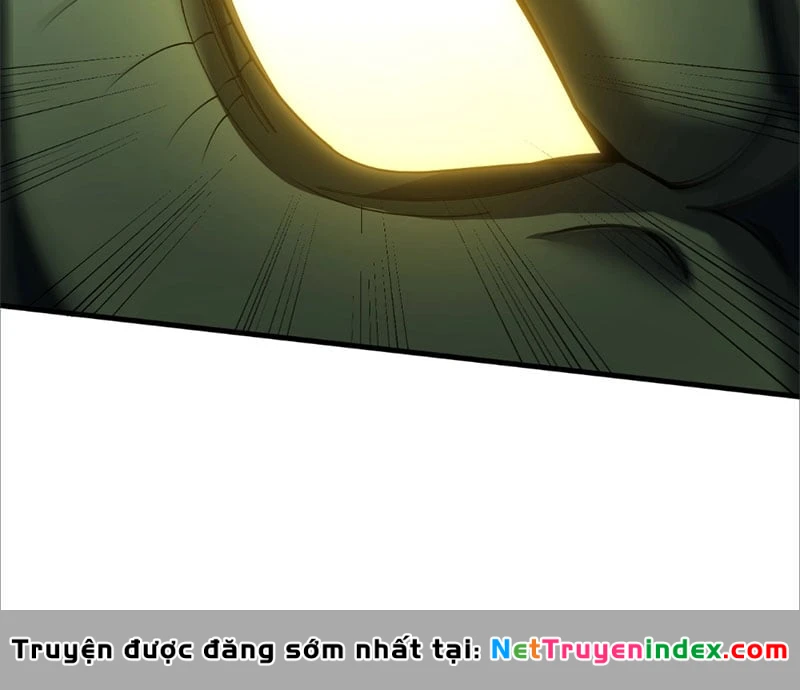 Tân Sinh Cấp SS Của Học Viện Pháp Thuật Siêu Cấp Chapter 4 - 55