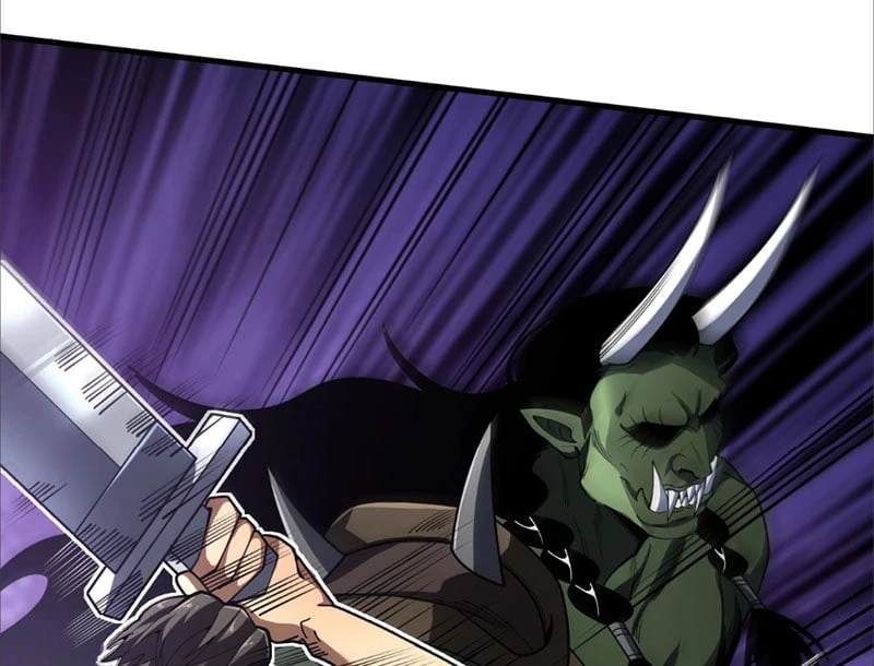 Tân Sinh Cấp SS Của Học Viện Pháp Thuật Siêu Cấp Chapter 4 - 56