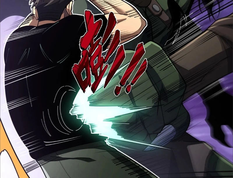 Tân Sinh Cấp SS Của Học Viện Pháp Thuật Siêu Cấp Chapter 4 - 57