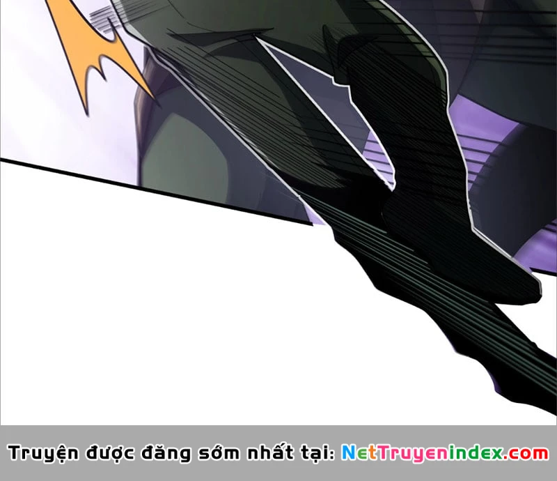 Tân Sinh Cấp SS Của Học Viện Pháp Thuật Siêu Cấp Chapter 4 - 58