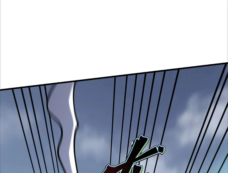 Tân Sinh Cấp SS Của Học Viện Pháp Thuật Siêu Cấp Chapter 4 - 59