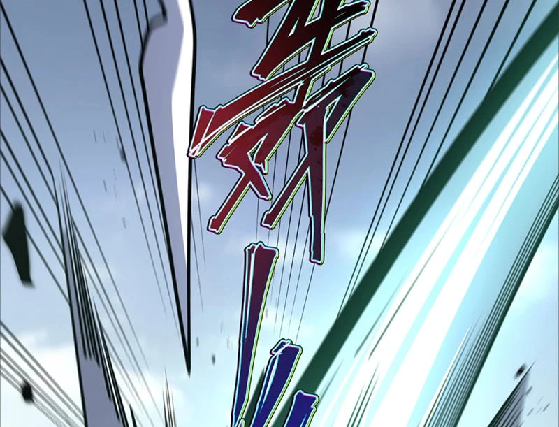 Tân Sinh Cấp SS Của Học Viện Pháp Thuật Siêu Cấp Chapter 4 - 60