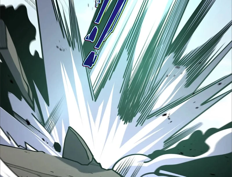 Tân Sinh Cấp SS Của Học Viện Pháp Thuật Siêu Cấp Chapter 4 - 61