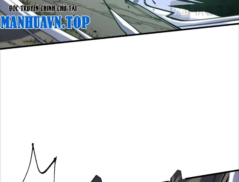 Tân Sinh Cấp SS Của Học Viện Pháp Thuật Siêu Cấp Chapter 4 - 62