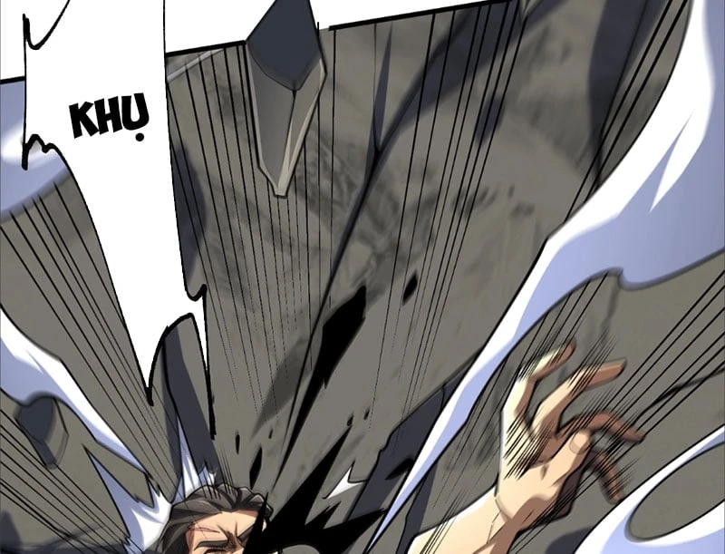 Tân Sinh Cấp SS Của Học Viện Pháp Thuật Siêu Cấp Chapter 4 - 63