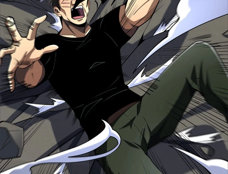 Tân Sinh Cấp SS Của Học Viện Pháp Thuật Siêu Cấp Chapter 4 - 64