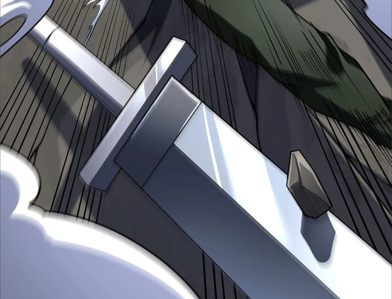 Tân Sinh Cấp SS Của Học Viện Pháp Thuật Siêu Cấp Chapter 4 - 65