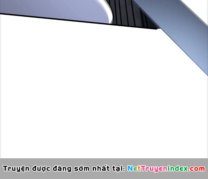 Tân Sinh Cấp SS Của Học Viện Pháp Thuật Siêu Cấp Chapter 4 - 66