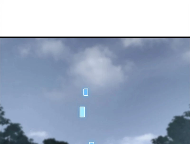 Tân Sinh Cấp SS Của Học Viện Pháp Thuật Siêu Cấp Chapter 4 - 67