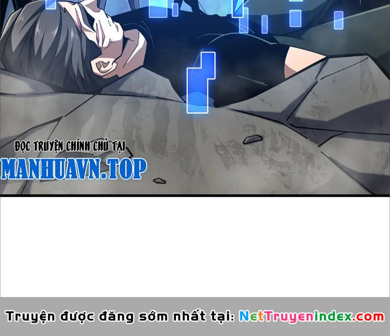 Tân Sinh Cấp SS Của Học Viện Pháp Thuật Siêu Cấp Chapter 4 - 69