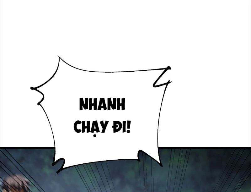 Tân Sinh Cấp SS Của Học Viện Pháp Thuật Siêu Cấp Chapter 4 - 70