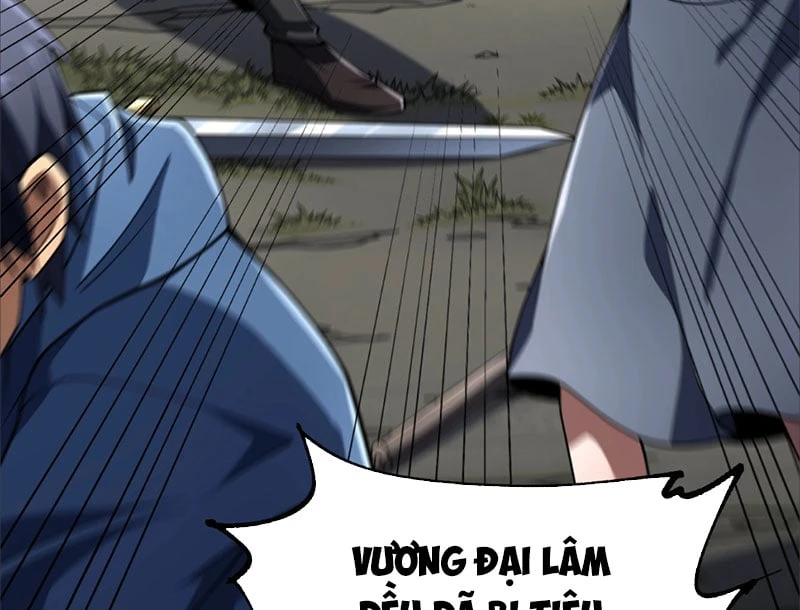 Tân Sinh Cấp SS Của Học Viện Pháp Thuật Siêu Cấp Chapter 4 - 72