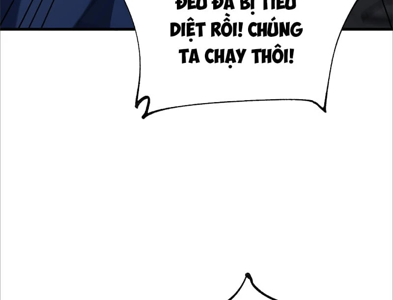 Tân Sinh Cấp SS Của Học Viện Pháp Thuật Siêu Cấp Chapter 4 - 73