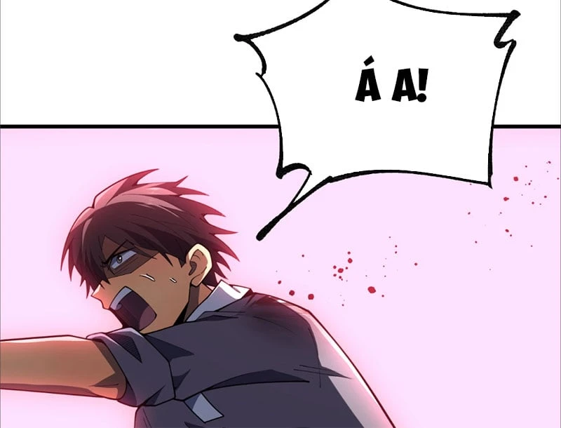 Tân Sinh Cấp SS Của Học Viện Pháp Thuật Siêu Cấp Chapter 4 - 74