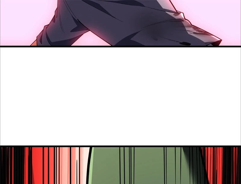 Tân Sinh Cấp SS Của Học Viện Pháp Thuật Siêu Cấp Chapter 4 - 75