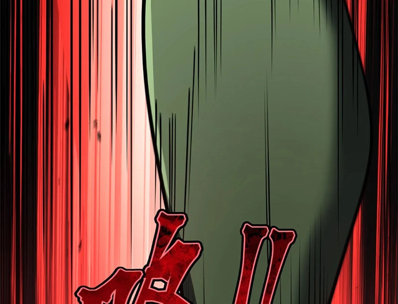 Tân Sinh Cấp SS Của Học Viện Pháp Thuật Siêu Cấp Chapter 4 - 76