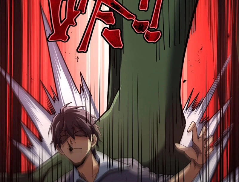 Tân Sinh Cấp SS Của Học Viện Pháp Thuật Siêu Cấp Chapter 4 - 77