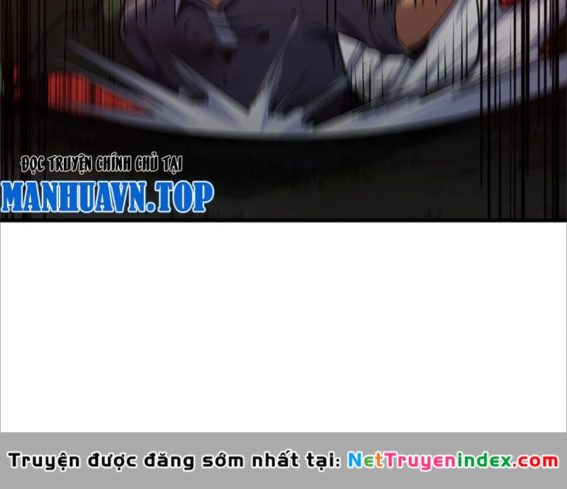 Tân Sinh Cấp SS Của Học Viện Pháp Thuật Siêu Cấp Chapter 4 - 78