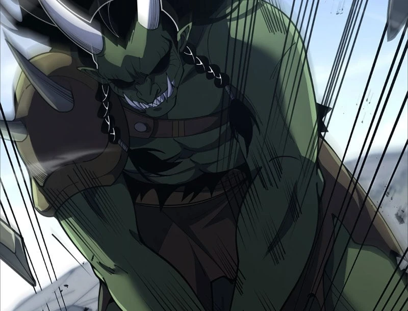 Tân Sinh Cấp SS Của Học Viện Pháp Thuật Siêu Cấp Chapter 4 - 80