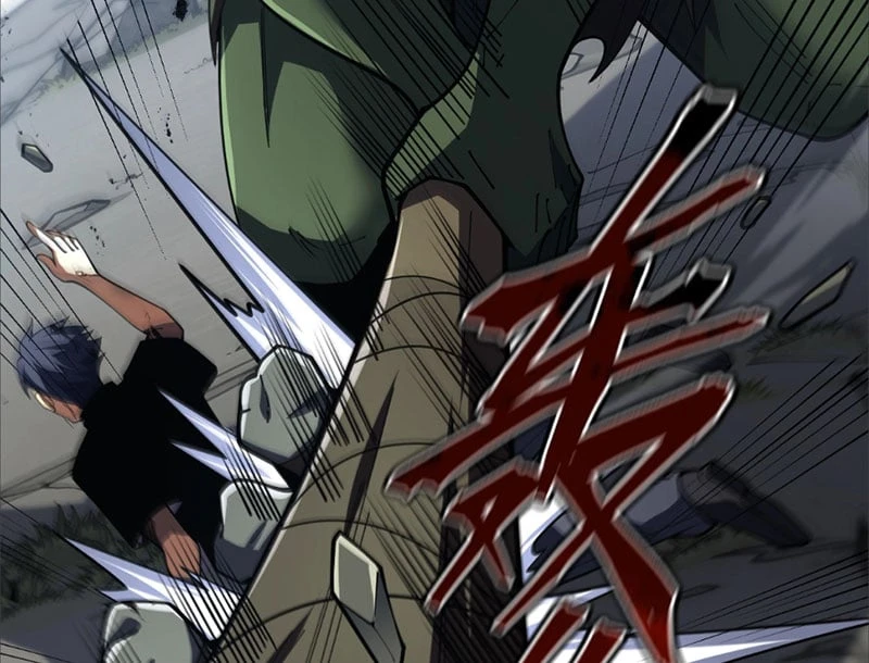 Tân Sinh Cấp SS Của Học Viện Pháp Thuật Siêu Cấp Chapter 4 - 81