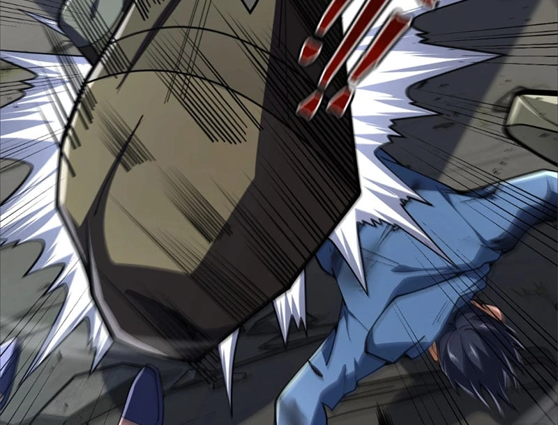 Tân Sinh Cấp SS Của Học Viện Pháp Thuật Siêu Cấp Chapter 4 - 82