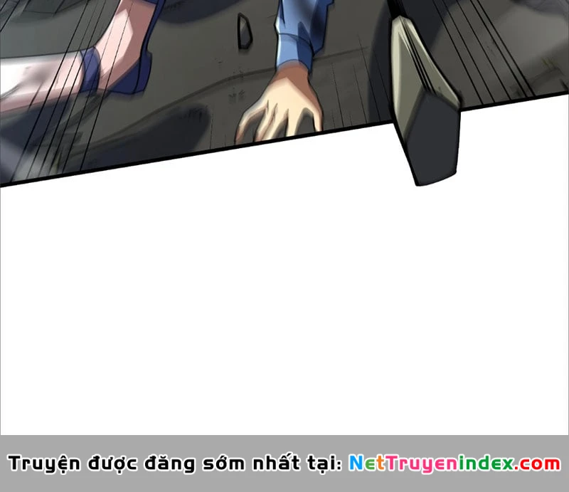 Tân Sinh Cấp SS Của Học Viện Pháp Thuật Siêu Cấp Chapter 4 - 83