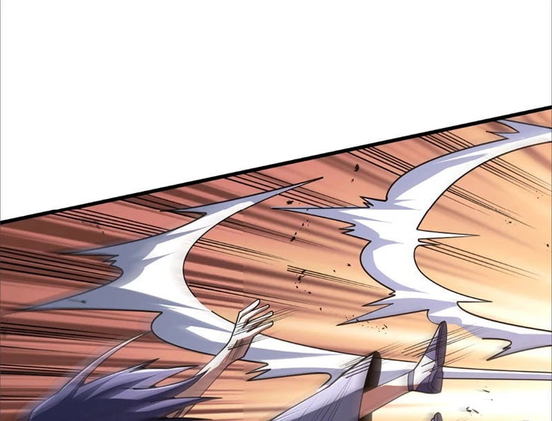 Tân Sinh Cấp SS Của Học Viện Pháp Thuật Siêu Cấp Chapter 4 - 84