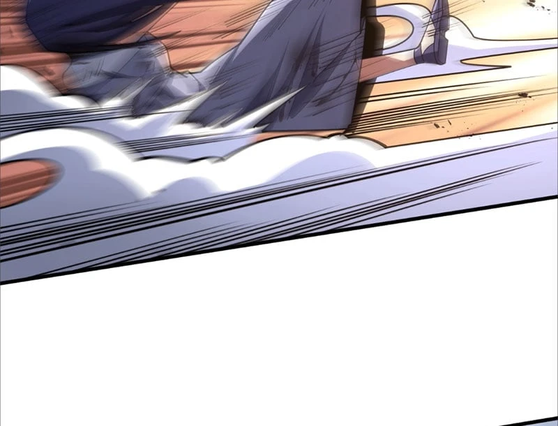 Tân Sinh Cấp SS Của Học Viện Pháp Thuật Siêu Cấp Chapter 4 - 85