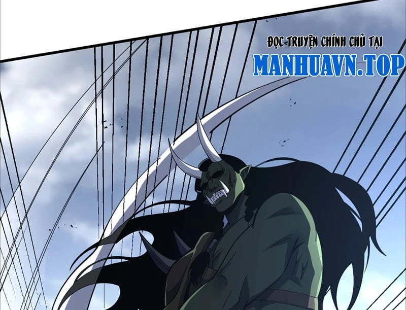 Tân Sinh Cấp SS Của Học Viện Pháp Thuật Siêu Cấp Chapter 4 - 86