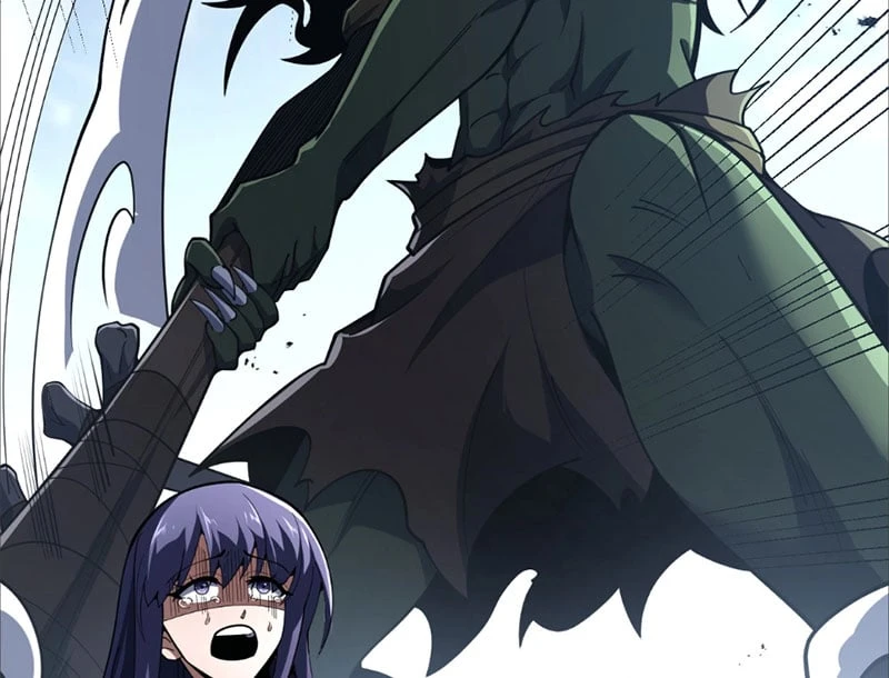 Tân Sinh Cấp SS Của Học Viện Pháp Thuật Siêu Cấp Chapter 4 - 87