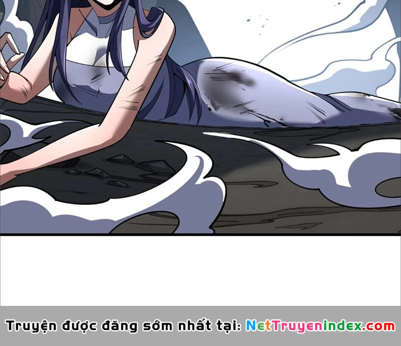 Tân Sinh Cấp SS Của Học Viện Pháp Thuật Siêu Cấp Chapter 4 - 88