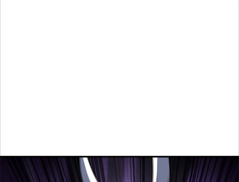 Tân Sinh Cấp SS Của Học Viện Pháp Thuật Siêu Cấp Chapter 4 - 89