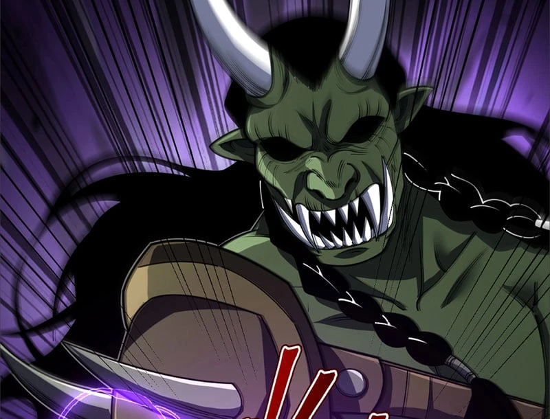 Tân Sinh Cấp SS Của Học Viện Pháp Thuật Siêu Cấp Chapter 4 - 90