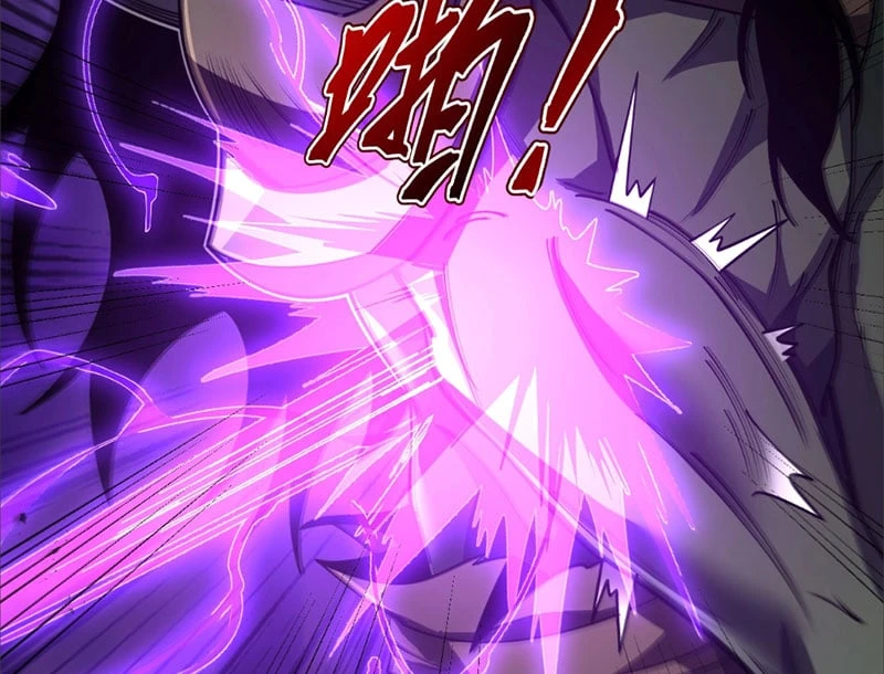 Tân Sinh Cấp SS Của Học Viện Pháp Thuật Siêu Cấp Chapter 4 - 91