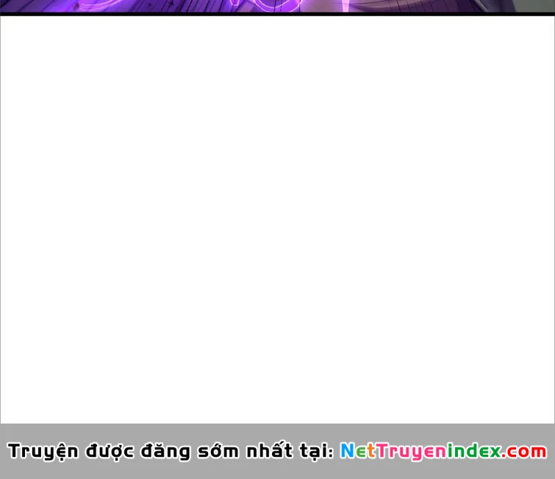 Tân Sinh Cấp SS Của Học Viện Pháp Thuật Siêu Cấp Chapter 4 - 92